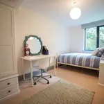 Rent 1 bedroom apartment in Yorkshire And The Humber