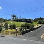 Rent 3 bedroom house in Whangarei Heads