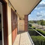 Rent 2 bedroom apartment of 60 m² in Gessate