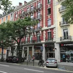 Rent 3 bedroom apartment of 88 m² in GRENOBLE