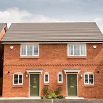 Rent 2 bedroom house in Ellesmere Port