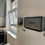 Rent 2 bedroom apartment of 45 m² in Berlin