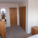 Rent 2 bedroom flat in Wales