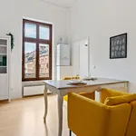 Rent 2 bedroom apartment of 68 m² in Wiesbaden