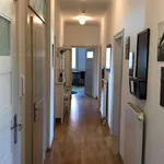 Rent a room of 155 m² in stuttgart