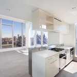 Rent 2 bedroom apartment of 104 m² in New York