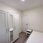 Rent 5 bedroom apartment in Lisbon