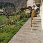 2-room flat via Maenzano 39, Vidiciatico, Lizzano in Belvedere