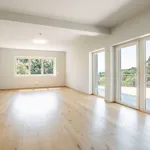 Rent 1 bedroom apartment of 93 m² in Leibnitz