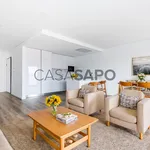 Apartamento T2 para alugar em Sintra