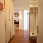 Miete 3 Schlafzimmer wohnung von 70 m² in Zürich