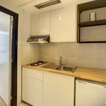 Louise District - Stunning Studio for Rent