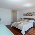 Alugar 1 quarto apartamento de 60 m² em Porto