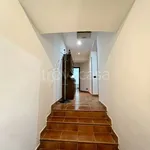 Rent 3 bedroom apartment of 60 m² in Anagni