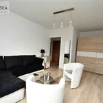 Rent 1 bedroom apartment of 33 m² in Pila