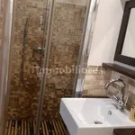 1-bedroom flat via Giuseppe Garibaldi 25, Centro, San Felice Circeo