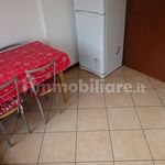 2-room flat via Dante Alighieri 18, Centro, Rho