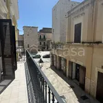 Affitto 5 camera appartamento di 151 m² in Bisceglie