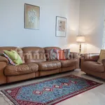 Rent 3 bedroom apartment of 110 m² in San Donato Milanese