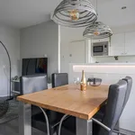 Huur 3 slaapkamer appartement van 53 m² in Arnhem