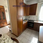 Rent 2 bedroom apartment of 50 m² in Salsomaggiore Terme