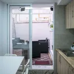 Habitación de 75 m² en valencia