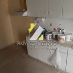 Rent 1 bedroom apartment of 60 m² in Patras