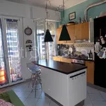 Rent 3 bedroom apartment of 75 m² in Bologna