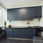 Rent 2 bedroom apartment of 51 m² in Warsaw