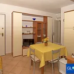 Rent 2 bedroom apartment of 48 m² in Grosseto