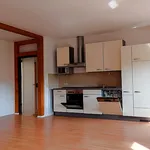 Rent 3 bedroom apartment of 89 m² in riesa