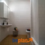 Rent 1 bedroom apartment of 25 m² in Jevany