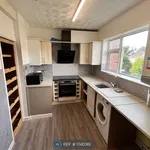 Rent 2 bedroom flat in Cardiff