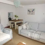 Rent 3 bedroom house in Northamptonshire