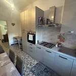 Rent 3 bedroom apartment of 65 m² in Alessandria