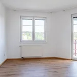 Pronájem bytu 3+kk 59m²