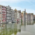 Rent 3 bedroom apartment of 90 m² in Burgwallen-Nieuwe Zijde