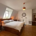 Rent 1 bedroom flat in Brighton