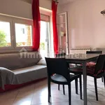 2-room flat via 24 Aprile, Centro, Varazze