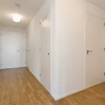 Huur 3 slaapkamer appartement van 100 m² in Winkelcentrum