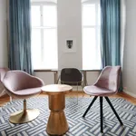 Rent 2 bedroom apartment of 85 m² in Berlin