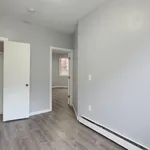 Rent 3 bedroom apartment in Jersey City