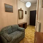 Rent 1 bedroom apartment of 63 m² in Genova