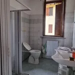 Rent 2 bedroom apartment in Gambolò