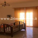 Rent 3 bedroom apartment of 100 m² in Mazara del Vallo