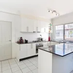 Rent 2 bedroom apartment in St Peters