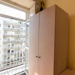 Rent 7 bedroom apartment in Lisbon