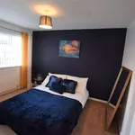 Rent 3 bedroom house in North East England