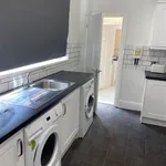 Rent 4 bedroom house in Hull