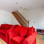 Rent a room in dublin